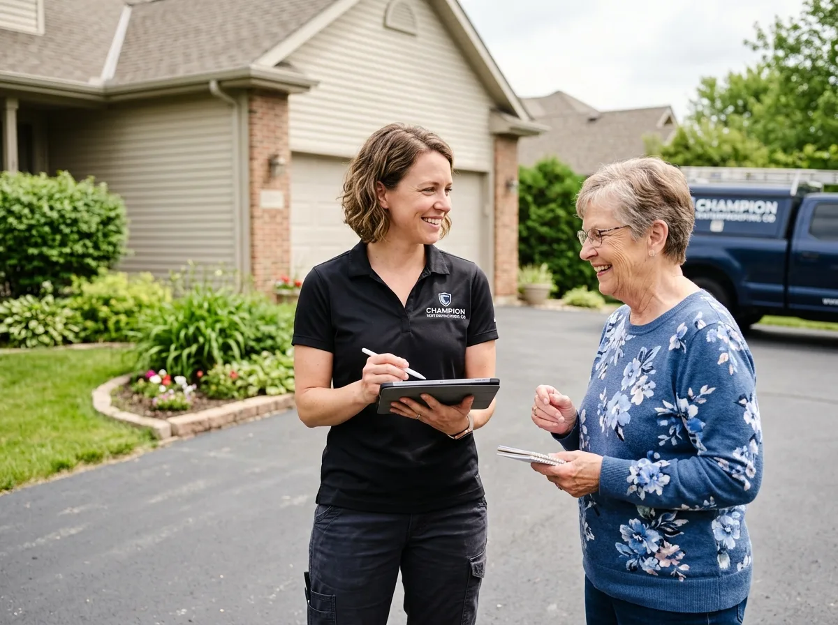 Basement Waterproofing Hillsboro, OH FAQs